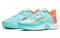 Nike Court Air Zoom Gp Turbo 'Copa Bright Mango' Women's CK7580-400 - фото 631073