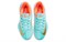 Nike Court Air Zoom Gp Turbo 'Copa Bright Mango' Women's CK7580-400 - фото 631074