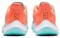 Nike Court Air Zoom Gp Turbo 'Copa Bright Mango' Women's CK7580-400 - фото 631075