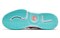 Nike Court Air Zoom Gp Turbo 'Copa Bright Mango' Women's CK7580-400 - фото 631076