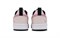 Nike Court Borough 2 Non slip Lightweight Low Top Skateboard Shoes GS Pink pz-1092234372488983321 - фото 631092