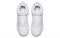 Nike Court Borough Mid 'White' Women's 844906-110 - фото 631103