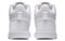 Nike Court Borough Mid 'White' Women's 844906-110 - фото 631104