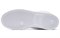 Nike Court Borough Mid 'White' Women's 844906-110 - фото 631105