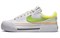 Nike Court Legacy Lift Feel Love Women's FD0872-100 - фото 631126