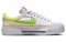 Nike Court Legacy Lift Feel Love Women's FD0872-100 - фото 631127