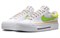 Nike Court Legacy Lift Feel Love Women's FD0872-100 - фото 631128