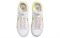 Nike Court Legacy Lift Feel Love Women's FD0872-100 - фото 631129