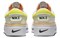Nike Court Legacy Lift Feel Love Women's FD0872-100 - фото 631130