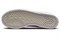 Nike Court Legacy Lift Feel Love Women's FD0872-100 - фото 631131