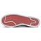 Nike Court Legacy Lift 'Summit White Aster Pink' Women's FV5526-102 - фото 631141