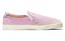 Nike Court Legacy Low Top Skateboard Shoes Women's Light Purple DJ4647-676 - фото 631143