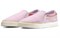 Nike Court Legacy Low Top Skateboard Shoes Women's Light Purple DJ4647-676 - фото 631144
