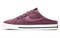 Nike Court Legacy Mule Purple Women's DB3970-500 - фото 631148