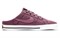 Nike Court Legacy Mule Purple Women's DB3970-500 - фото 631149