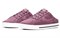 Nike Court Legacy Mule Purple Women's DB3970-500 - фото 631150