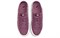 Nike Court Legacy Mule Purple Women's DB3970-500 - фото 631151