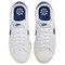 Nike Court Legacy Next Nature White Sail Deep Night Women's DH3161-110 - фото 631161