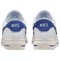 Nike Court Legacy Next Nature White Sail Deep Night Women's DH3161-110 - фото 631162