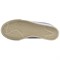 Nike Court Legacy Next Nature White Sail Deep Night Women's DH3161-110 - фото 631163