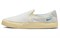 Nike Court Legacy Slip On 'White' Women's FJ5442-133 - фото 631164