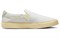 Nike Court Legacy Slip On 'White' Women's FJ5442-133 - фото 631165