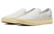 Nike Court Legacy Slip On 'White' Women's FJ5442-133 - фото 631166