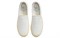 Nike Court Legacy Slip On 'White' Women's FJ5442-133 - фото 631167