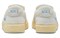 Nike Court Legacy Slip On 'White' Women's FJ5442-133 - фото 631168