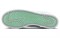 Nike Court Legacy Slip Resistant Cushioning Low Top Skateboard Shoes Women's White Green FZ3770-100 - фото 631175