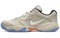 Nike Court Lite 2 'Beige Blue' Women's AR8838-105 - фото 631176