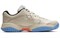 Nike Court Lite 2 'Beige Blue' Women's AR8838-105 - фото 631177