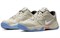 Nike Court Lite 2 'Beige Blue' Women's AR8838-105 - фото 631178