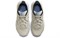 Nike Court Lite 2 'Beige Blue' Women's AR8838-105 - фото 631179