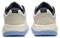 Nike Court Lite 2 'Beige Blue' Women's AR8838-105 - фото 631180