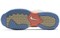 Nike Court Lite 2 'Beige Blue' Women's AR8838-105 - фото 631181