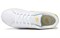 Nike Court Royale 2 'White Saturn Gold' Women's CU9038-107 - фото 631187