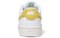 Nike Court Royale 2 'White Saturn Gold' Women's CU9038-107 - фото 631188