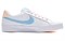 Nike Court Royale Ac 'Psychic Blue' Women's AO2810-108 - фото 631190