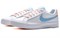 Nike Court Royale Ac 'Psychic Blue' Women's AO2810-108 - фото 631191