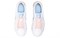 Nike Court Royale Ac 'Psychic Blue' Women's AO2810-108 - фото 631192