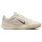Nike Court Vapor Lite 2 Abrasion Resistant Low Top Tennis Shoes Women's Beige FZ2066-100 - фото 631207