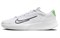 Nike Court Vapor Lite 2 Hc 'White Poison Green' Women's DV2019-106 - фото 631211