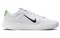 Nike Court Vapor Lite 2 Hc 'White Poison Green' Women's DV2019-106 - фото 631212