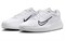 Nike Court Vapor Lite 2 Hc 'White Poison Green' Women's DV2019-106 - фото 631213