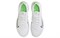 Nike Court Vapor Lite 2 Hc 'White Poison Green' Women's DV2019-106 - фото 631214