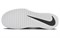 Nike Court Vapor Lite 2 Hc 'White Poison Green' Women's DV2019-106 - фото 631216