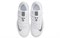 Nike Court Vapor Lite 'White Metallic Silver' Women's DC3431-133 - фото 631222