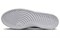 Nike Court Vision Alta Low White Grey Women's DM0113-101 - фото 631234