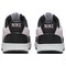 Nike Court Vision Low Next Nature Black White Pink Foam Women's DH3158-008 - фото 631255